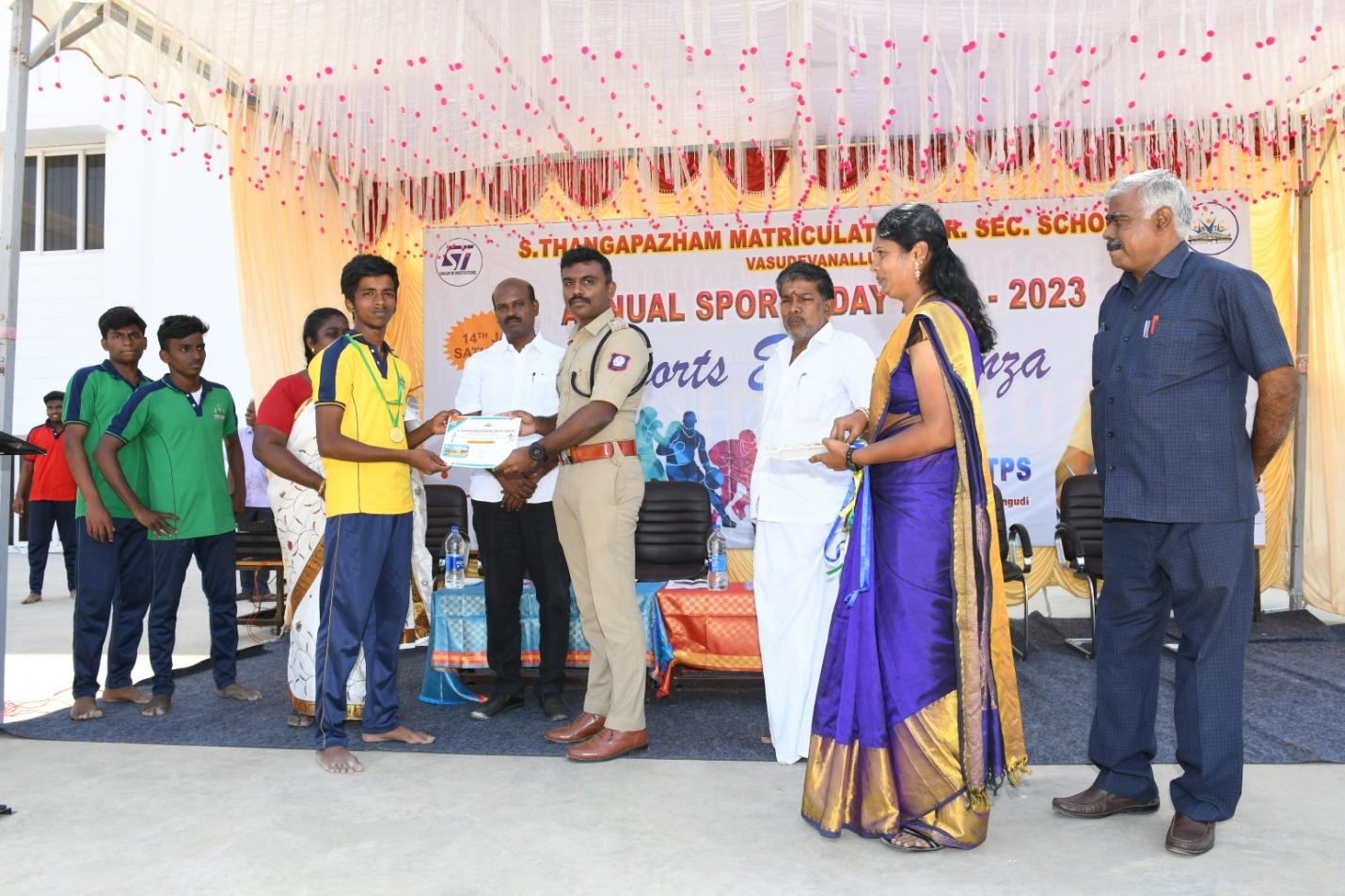 2022-23 Gallery Image